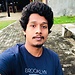 Sasanka