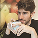 Adrian