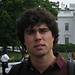Gonzalo Muñoz