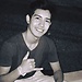 Leandro