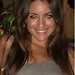 Sandra Muñoz