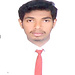 shashidhar