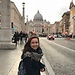 Chiara