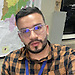 Sebastián