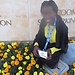 Nathalie