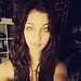 Yasmine