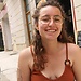 Ariadna