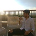 Carlos Cortecero