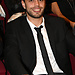 Massimiliano