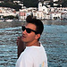tmas vancells