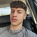 Manu