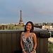 22 years old Erasmus student looking for an accommodation