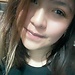 Karly