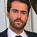 Álvaro García