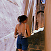 Alba Blanco