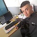 Oqba