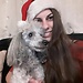 Христина Метларова