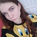 Hi, Im 19 years old girl, looking for accommodation in Ancona for my exchange