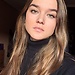 Marina Blanco