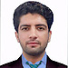 Ahmad
