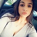 tasneem