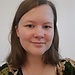 Emmelie
