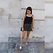 Busco compañeras para compartir piso en Palermo
