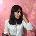 Anakha
