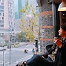 Jung Woo
