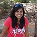 Keerthana