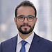 Mohammad Mehdi Zamani