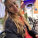 21years old looking for accommodation or flatmates