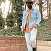 Jahed