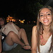 Federica Campa