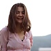 Büşra