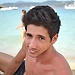 Javier Martín
