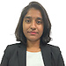 Manisha