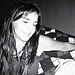 Elif Kevser