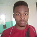 Loic