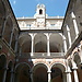 Genova, Palazzo Tursi