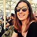 Rosa Calero