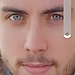 Antoine