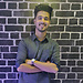23 year old male,looking for accomodation mear Messina University