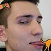 Kristian