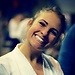 Justina