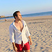 Davide