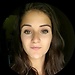 Agathe