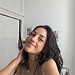 Chica de 24 años buscando piso cerca del centro en Lisboa