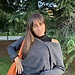 Silvia Martínez