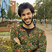 Guillem